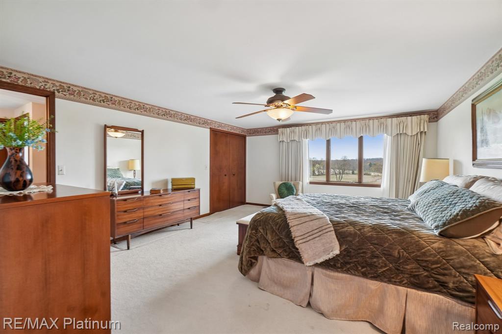 555 Crawford Farm Lane, Milford, MI 48380 — Photo 24