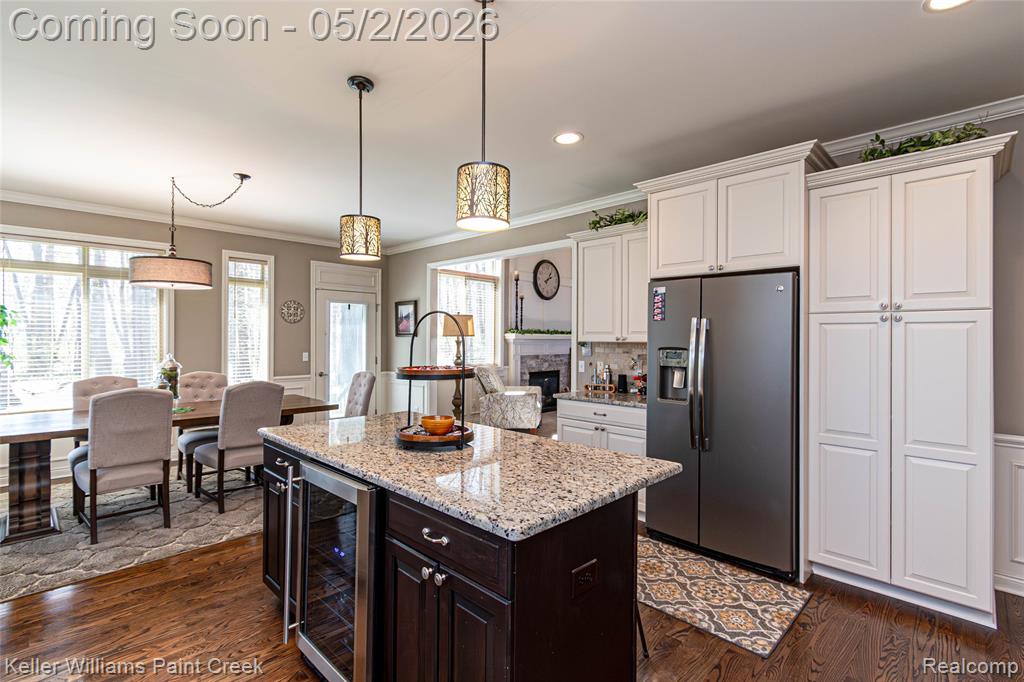 50182 Dante Court, New Baltimore, MI 48047 — Photo 16