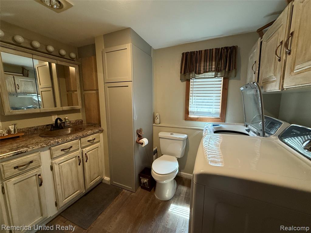3991 Buck Road, Gaylord, MI 49735 — Photo 25