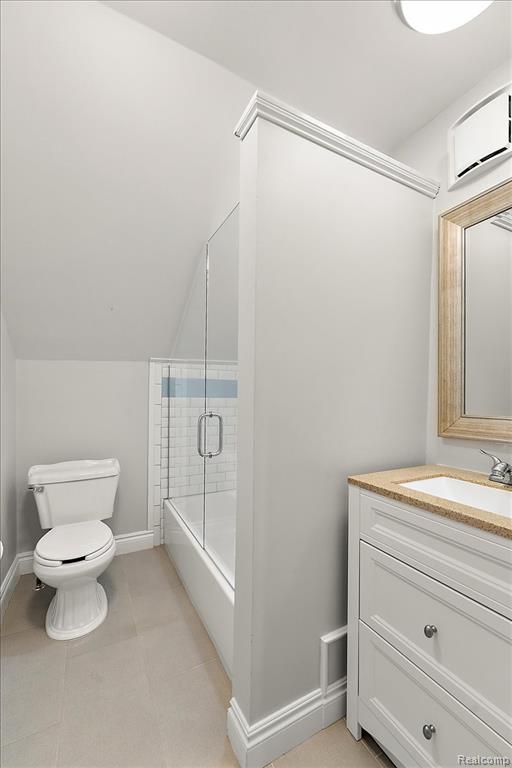 415 Yerkes Street, Northville, MI 48167 — Photo 69