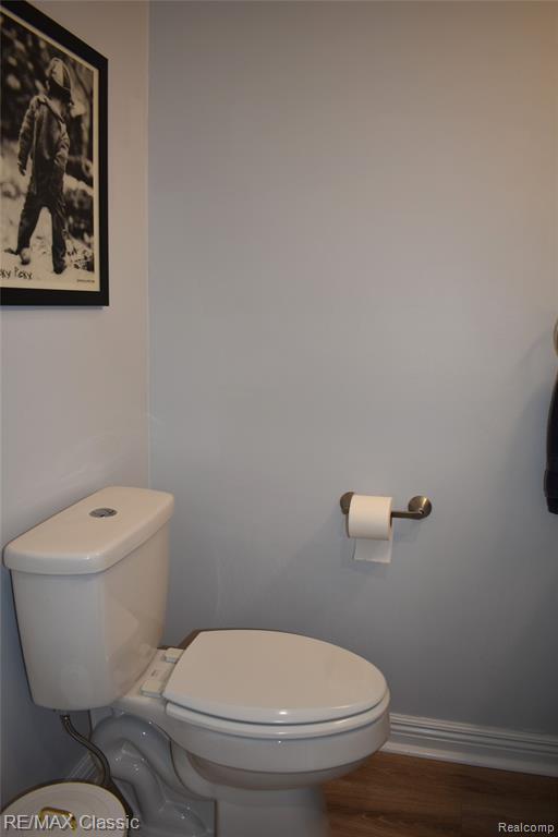 29424 Regents Pointe, 62, Farmington Hills, MI 48331 — Photo 14