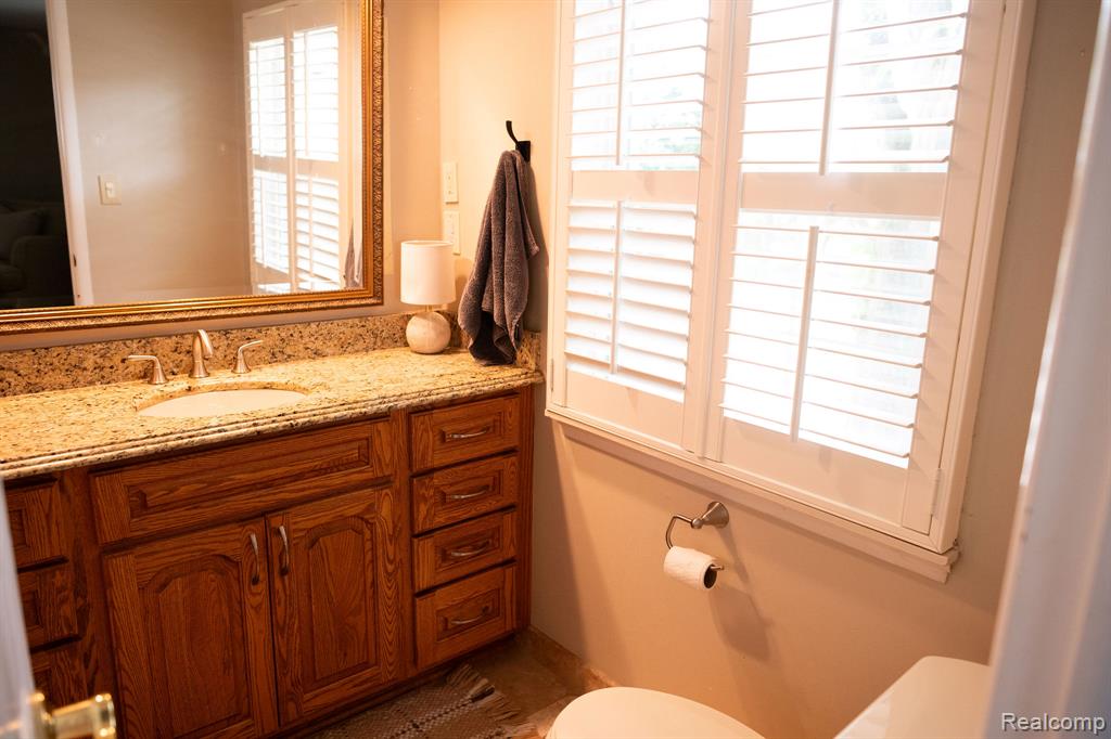 14922 Robinwood Drive, Plymouth, MI 48170 — Photo 49