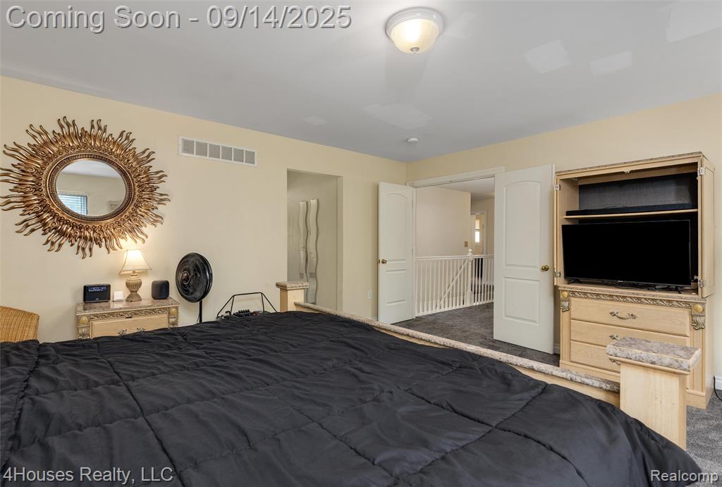 7197 Cambridge Drive, Romulus, MI 48174 — Photo 19