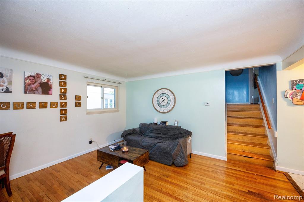 3979 ACADEMY Street, Dearborn Heights, MI 48125 — Photo 5