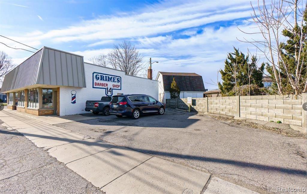 5972 Chicago Road, Warren, MI 48092 — Photo 5