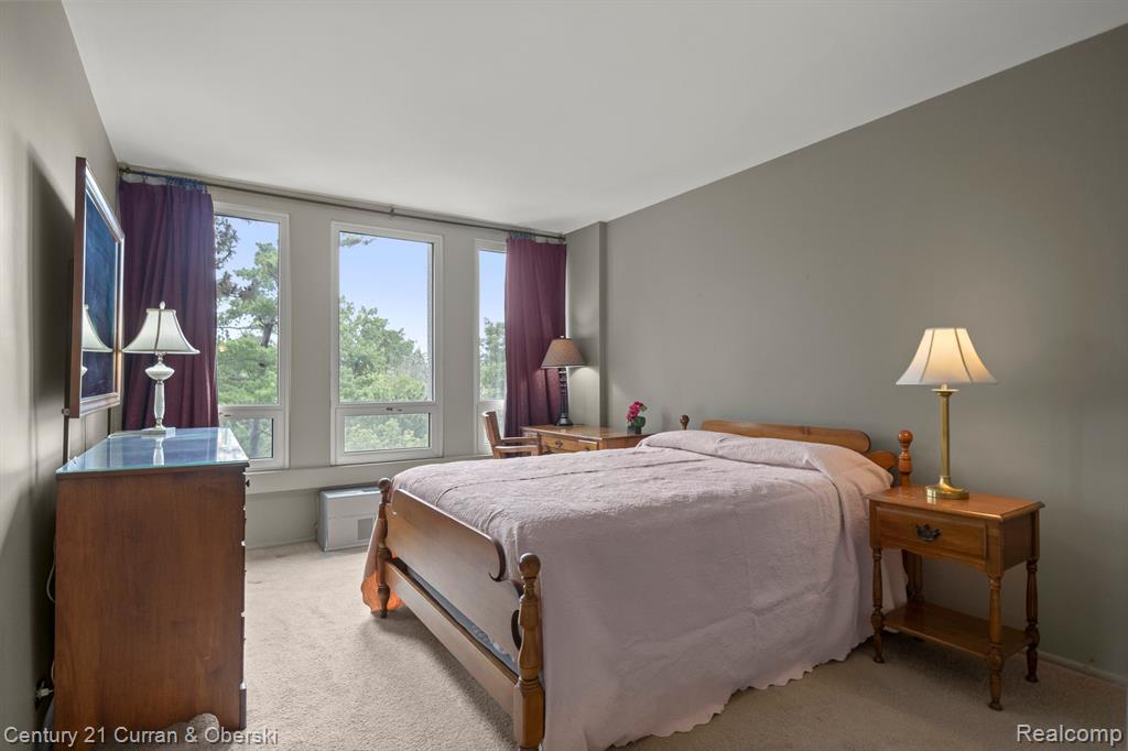 22700 GARRISON Street, 502, Dearborn, MI 48124 — Photo 21