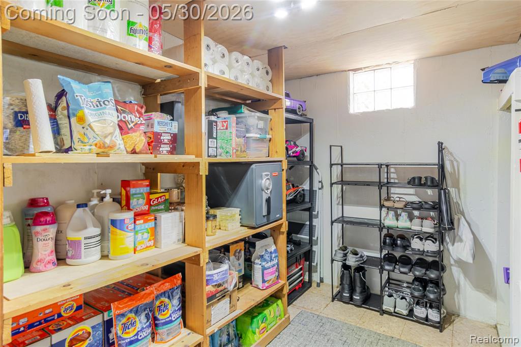 25446 Colgate Street, Dearborn Heights, MI 48125 — Photo 26