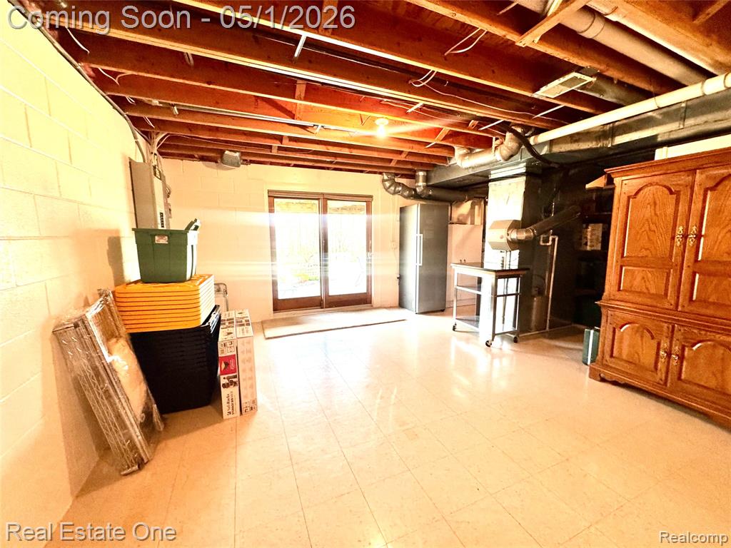 760 E Snell Road, Rochester, MI 48306 — Photo 30