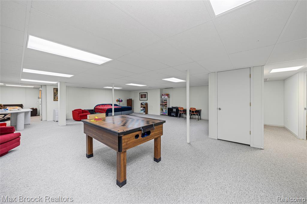 7400 Tall Timbers, West Bloomfield, MI — Photo 20