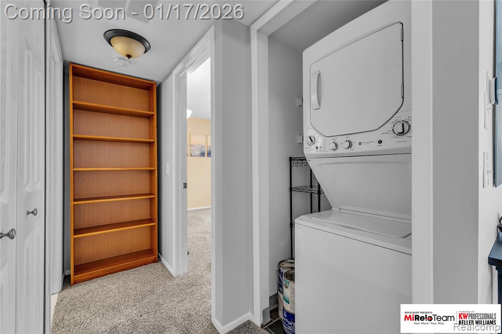 411 Spring Brooke Drive, Brighton, MI 48116 — Photo 29