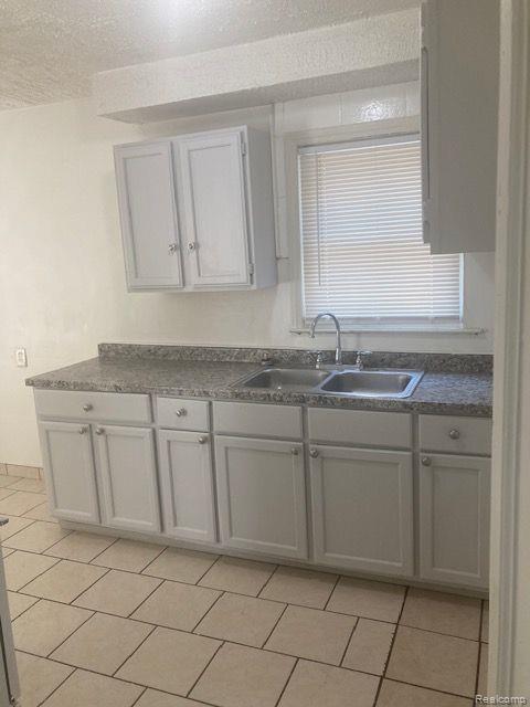 4108 18TH Street, Ecorse, MI 48229 — Photo 3