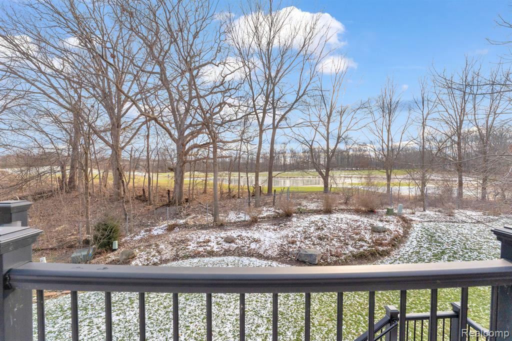 620 FAIRWAYS Lane, Chelsea, MI 48118 — Photo 7