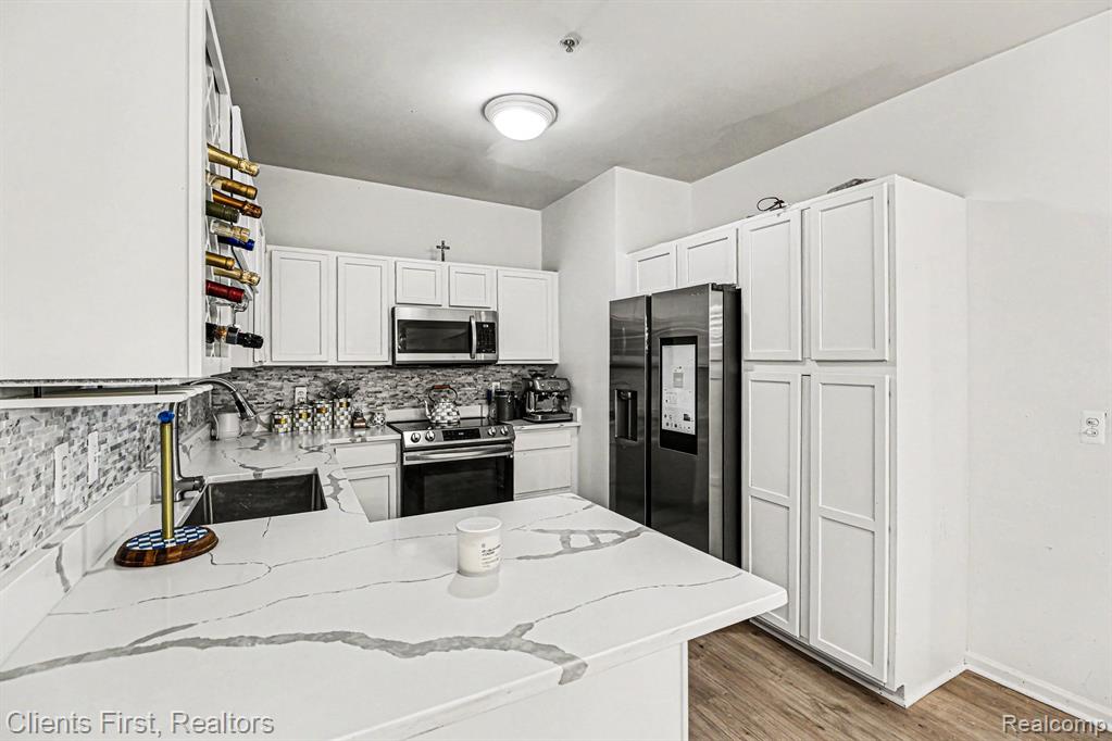 41639 Tera Lane, Novi, MI — Photo 16