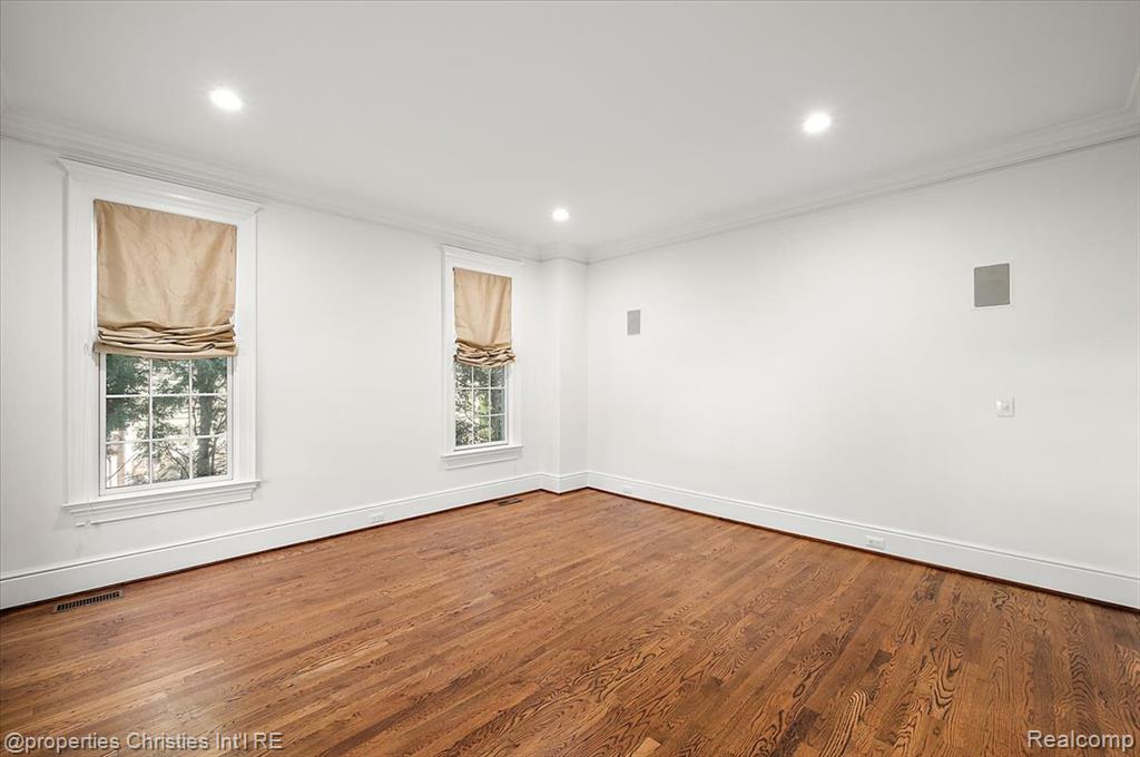 775 Wallace Street, Birmingham, MI 48009 — Photo 12