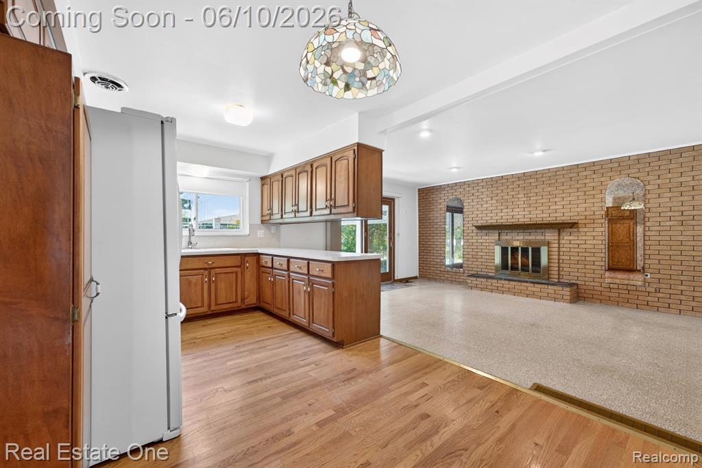 9421 Pine Street, Taylor, MI 48180 — Photo 9