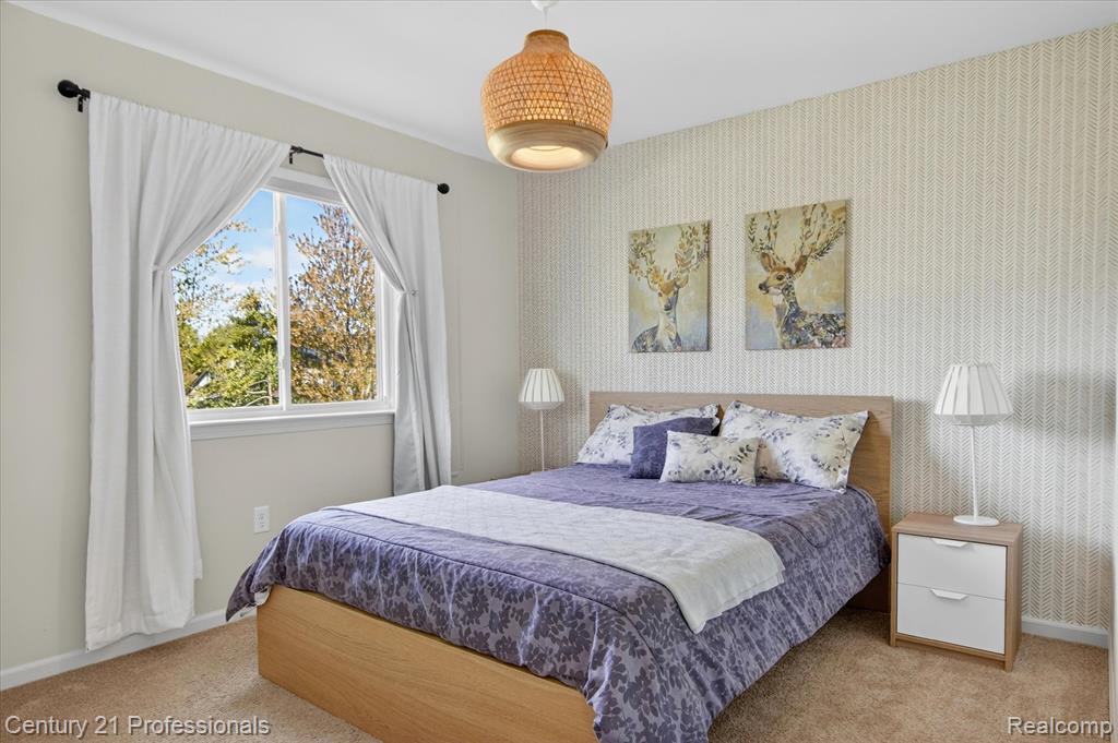 8871 Dover Court, Livonia, MI 48150 — Photo 24