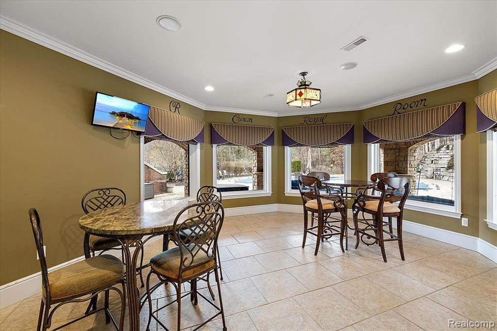 71227 CEDAR BEND Lane, Bruce, MI 48065 — Photo 64