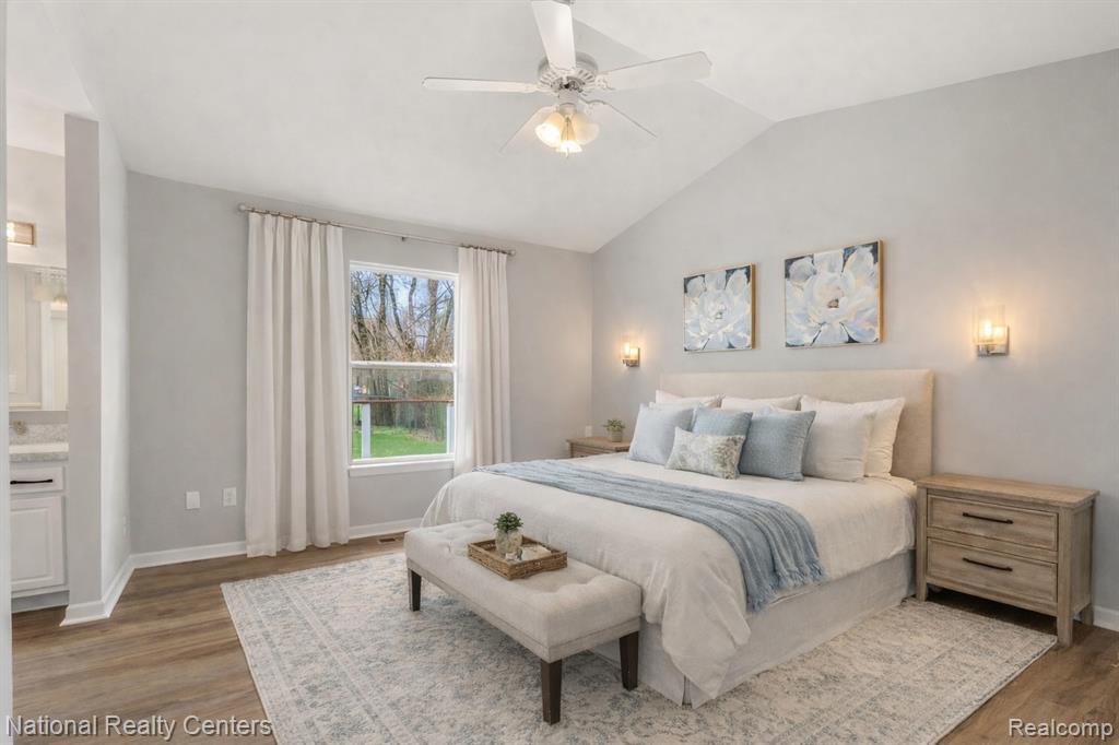 3025 Reeder Road, Clarkston, MI — Photo 17