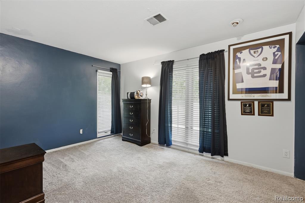 30715 N Greenbriar Road, Franklin, MI 48025 — Photo 34