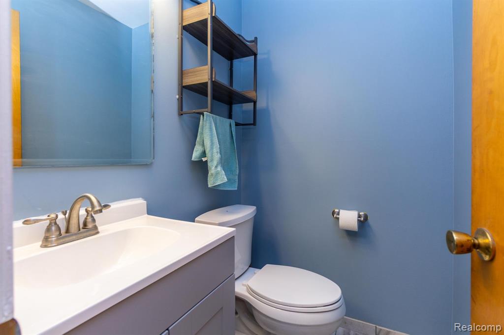 41727 Bedford Drive, 83, Canton, MI 48187 — Photo 11