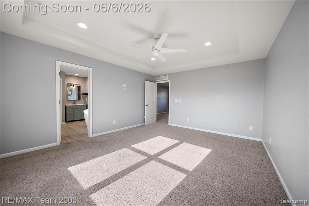 50621 Eisenhower Drive, Canton, MI 48188 — Photo 41
