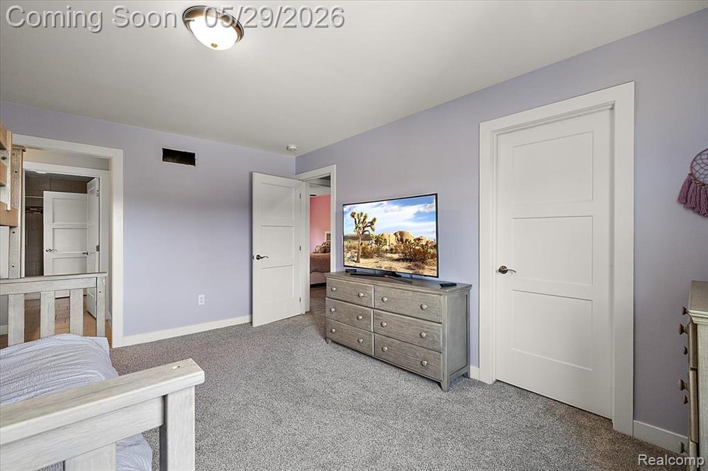 7659 Crimson Court, Utica, MI 48316 — Photo 31