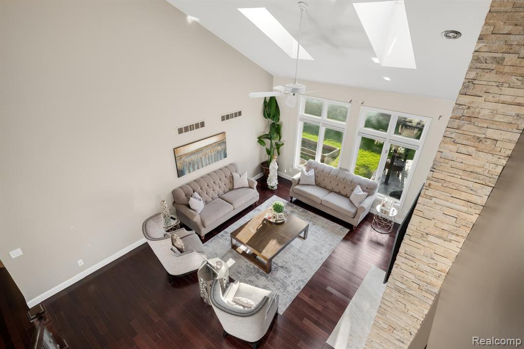 45021 Riverwoods Drive, Macomb, MI 48044 — Photo 27