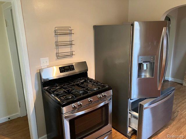 4674 MAIN Street, MI — Photo 11