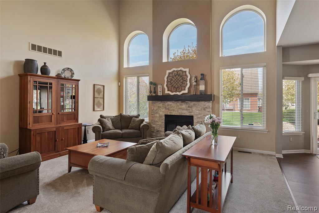 14109 Berryknoll Drive, Utica, MI 48315 — Photo 16