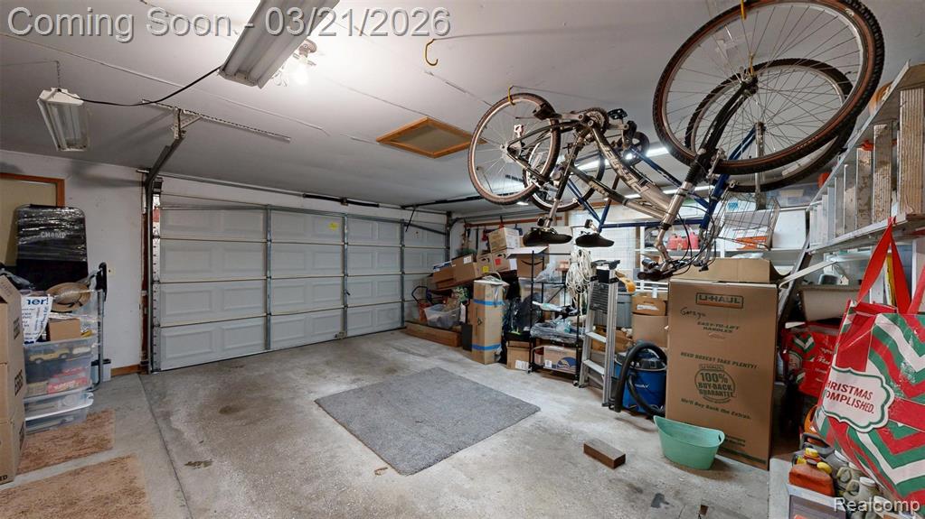 2202 Cook Court, Troy, MI 48083 — Photo 40