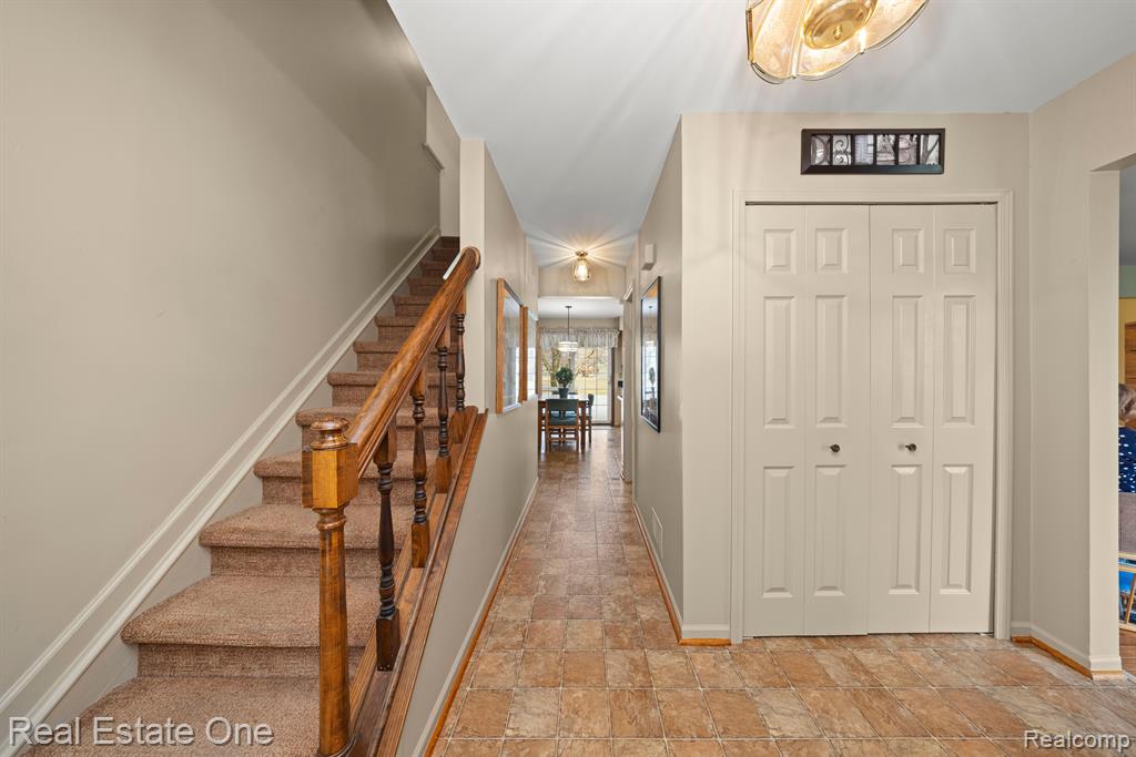 45831 SHEFFIELD Drive, Novi, MI — Photo 7