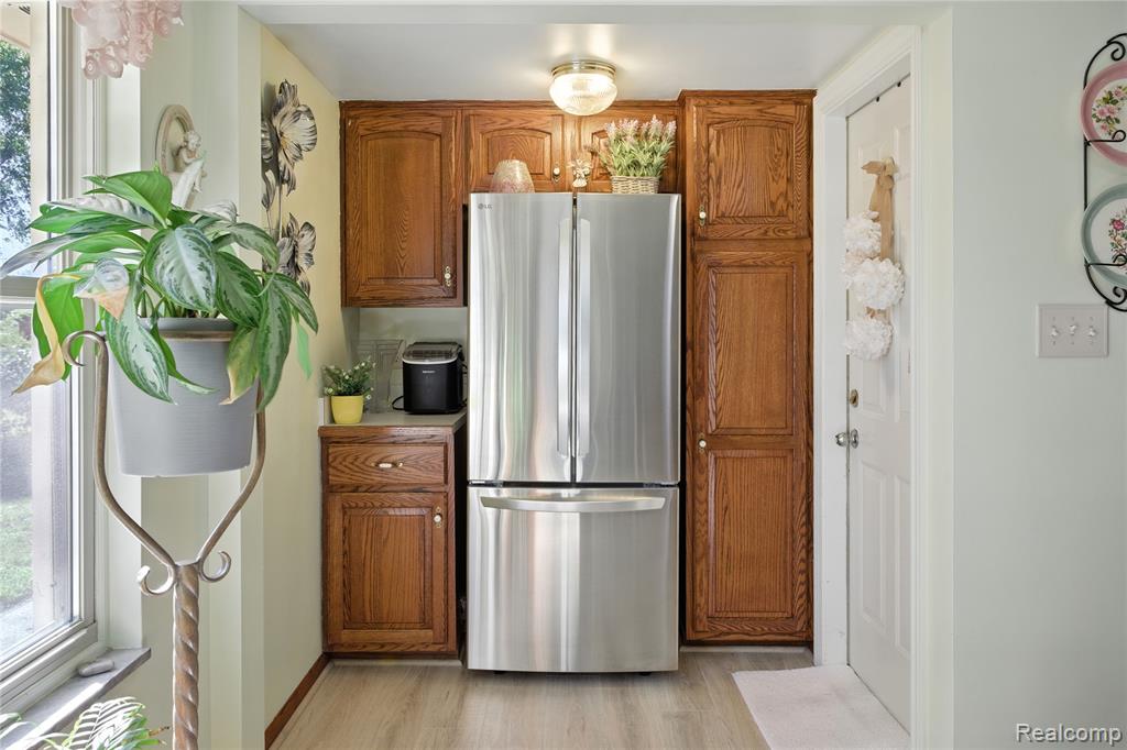 51088 Fairlane Drive, Shelby Twp, MI 48316 — Photo 17