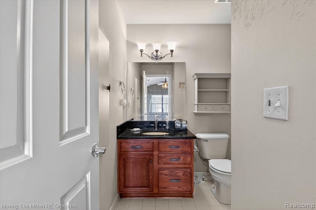 4148 Elizabeth Avenue, Canton, MI 48188 — Photo 22