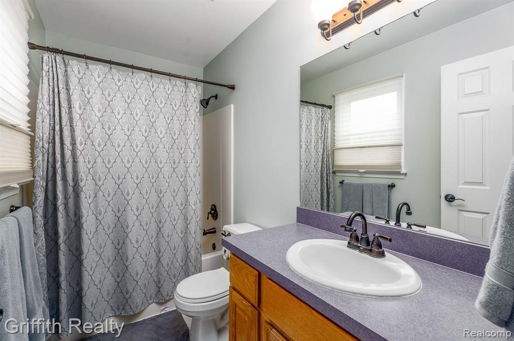 8854 BUCHANAN Road, Brighton, MI 48116 — Photo 23
