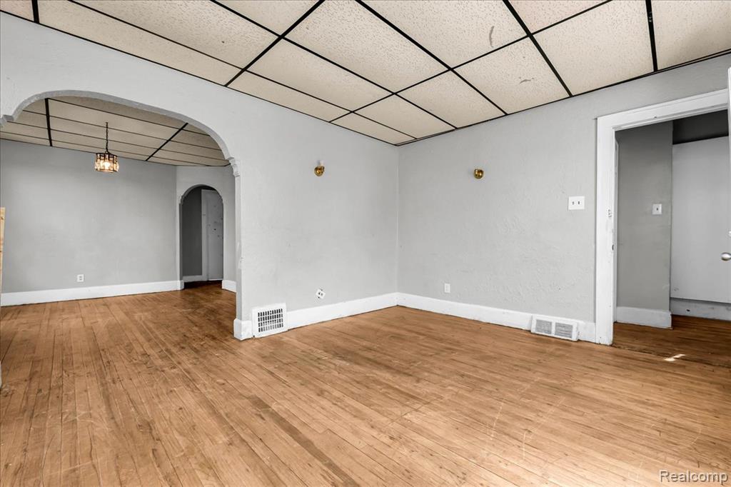 14888 Mendota Street, Detroit, MI 48238 — Photo 5