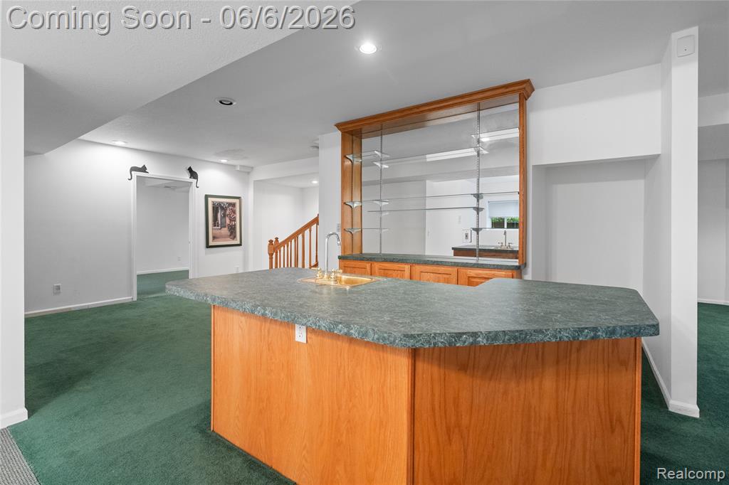 3433 Pinemeadow Court, Davison, MI 48423 — Photo 57
