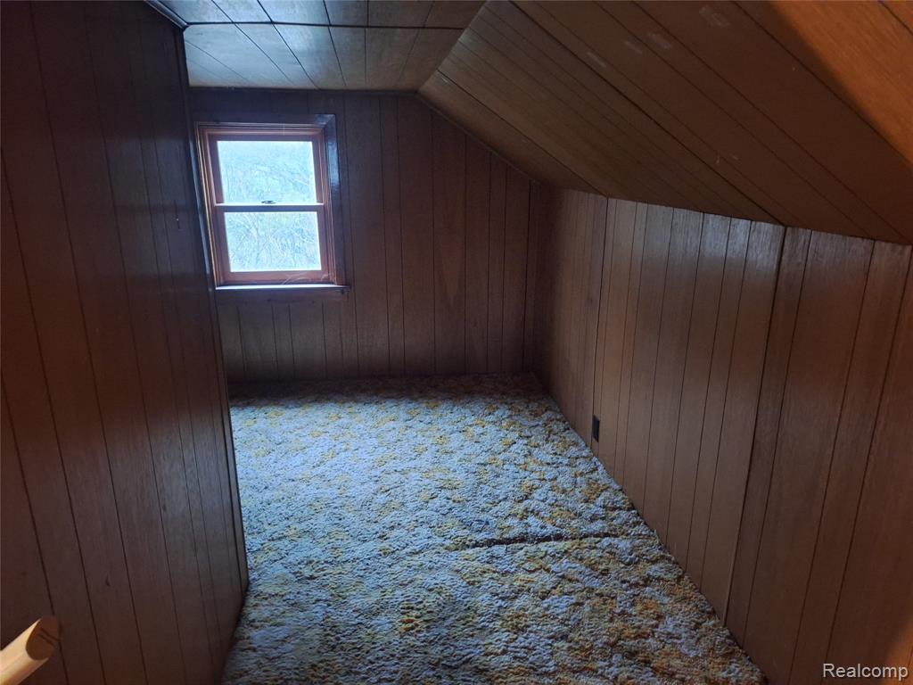 6921 Wegner Road, Saginaw, MI 48609 — Photo 14