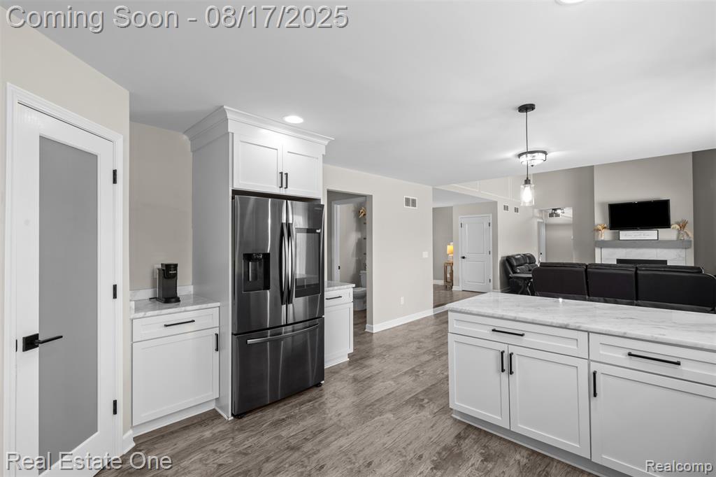 78758 Angling Road, Richmond, MI 48062 — Photo 21