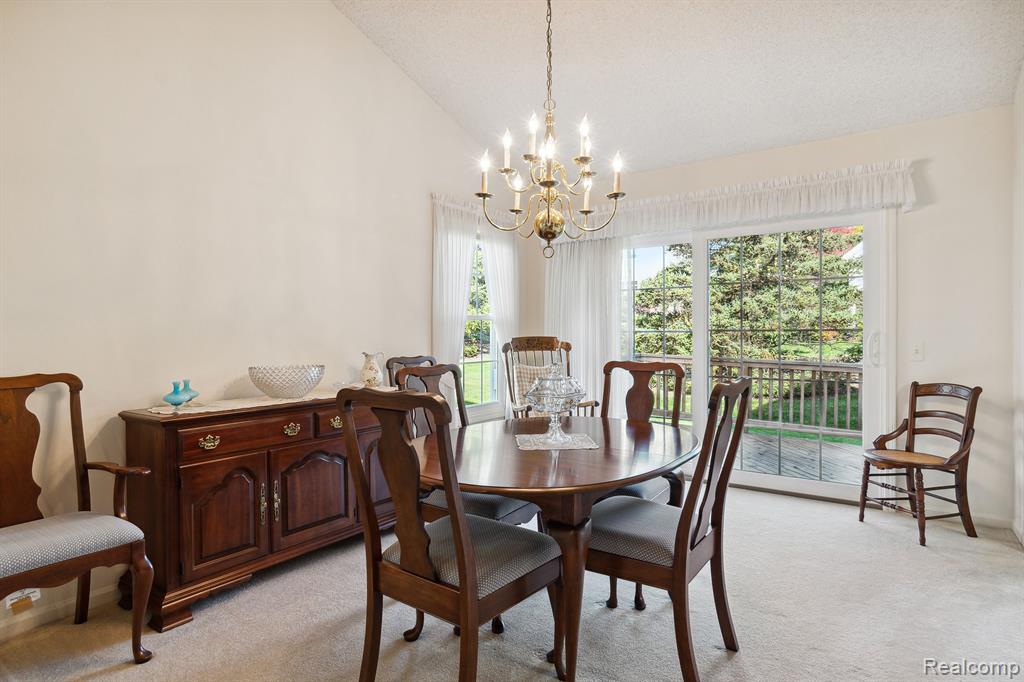 39784 GLENVIEW, Northville, MI 48168 — Photo 15