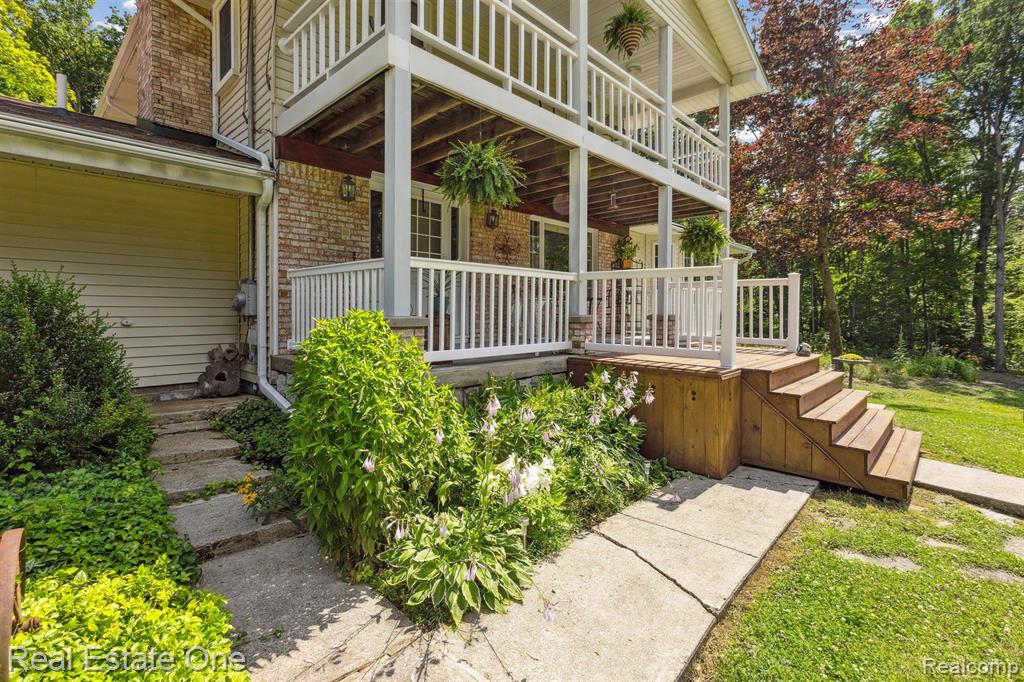4120 Lum Road, Attica, MI 48412 — Photo 6