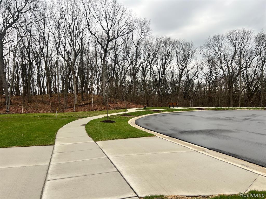 4173 AVERY Road, Lake Orion, MI — Photo 18