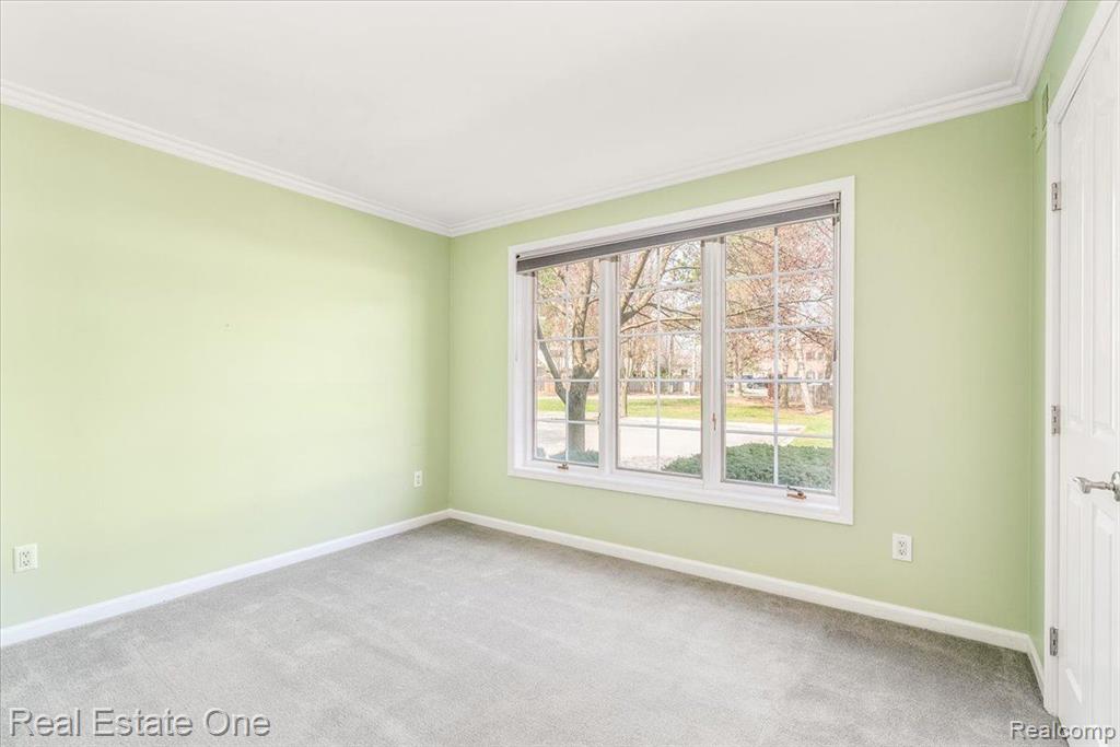 775 DEER Court, Plymouth, MI 48170 — Photo 12