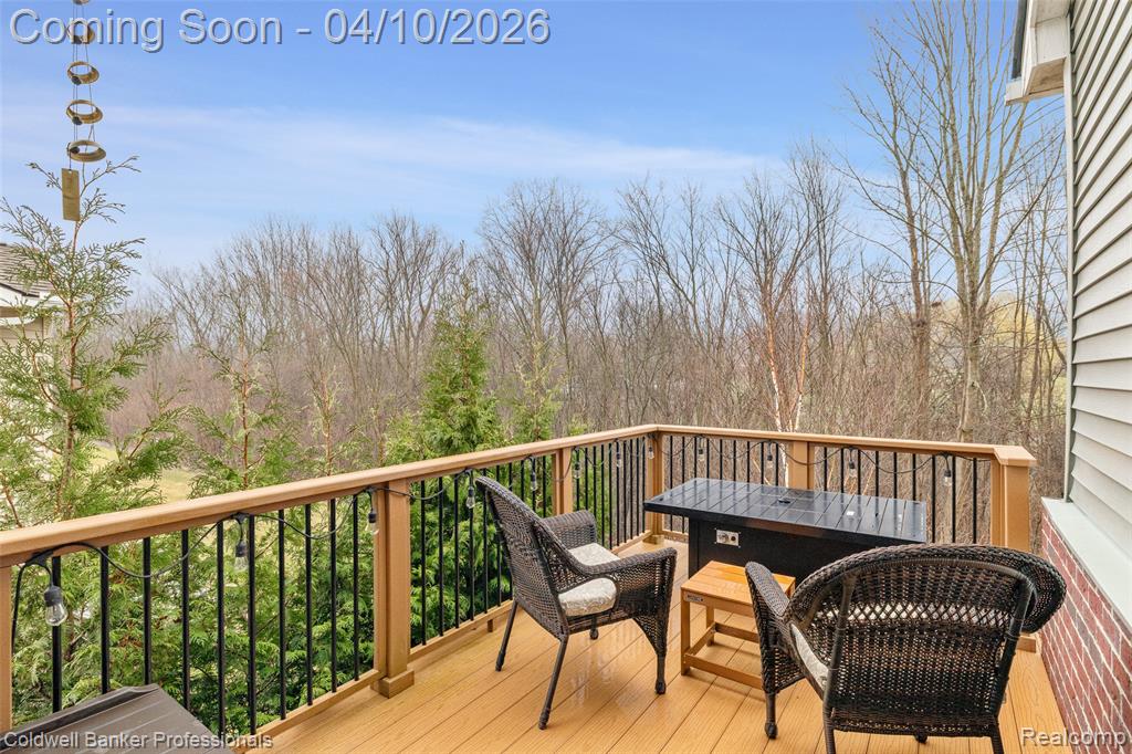 4032 Ashdale Way, Clarkston, MI 48348 — Photo 27
