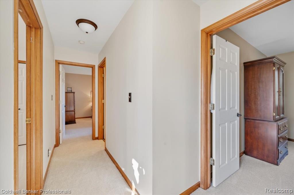 5365 Timberwick, Dryden, MI 48428 — Photo 16