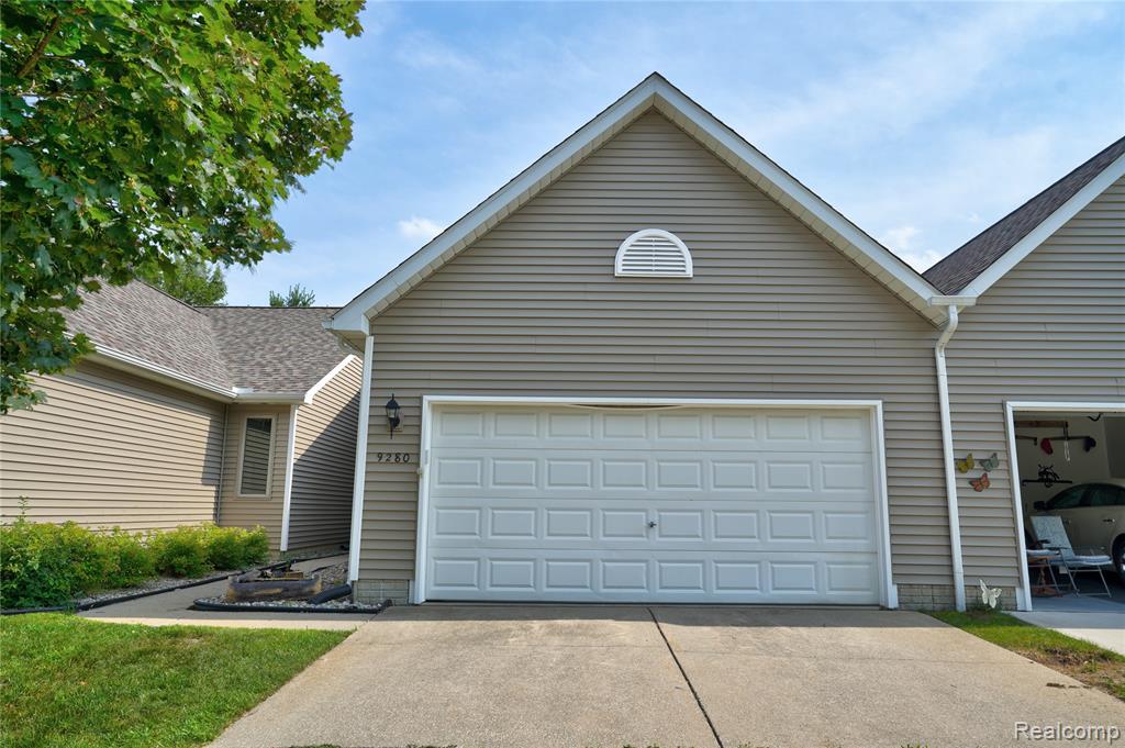 9280 Monica Drive, 53, Davison, MI 48423 — Photo 39