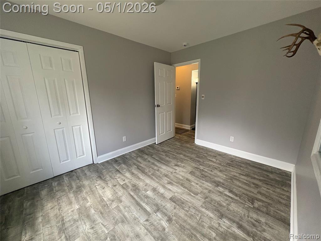 2775 Hummer Lake Road, Ortonville, MI 48462 — Photo 10