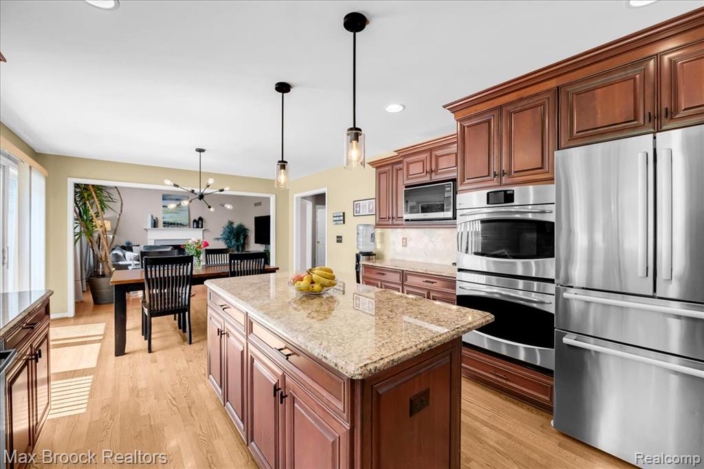 4086 Arcadia Drive, Auburn Hills, MI 48326 — Photo 19