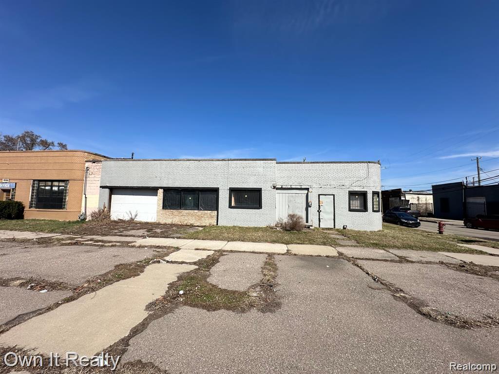 14400 JOY Road - Photo 2