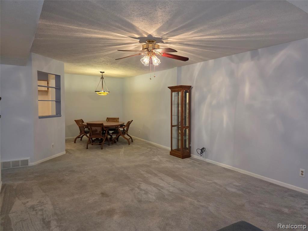61145 Greenwood Drive, South Lyon, MI 48178 — Photo 5