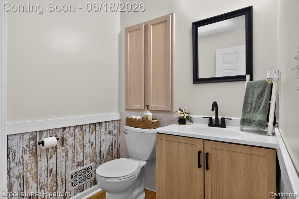 62580 Omo Road, Lenox, MI 48048 — Photo 25